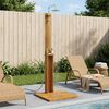 Tuotteen pikkukuva 2 / 11
