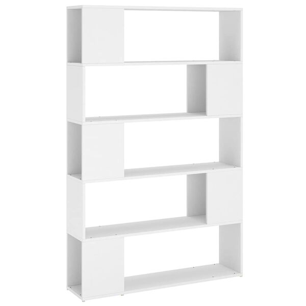 N&auml;ytet&auml;&auml;n tuotekuva 1 / 9