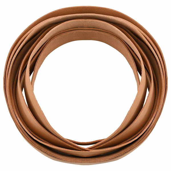 N&auml;ytet&auml;&auml;n tuotekuva 3 / 8