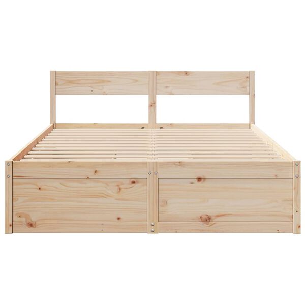 N&auml;ytet&auml;&auml;n tuotekuva 4 / 10