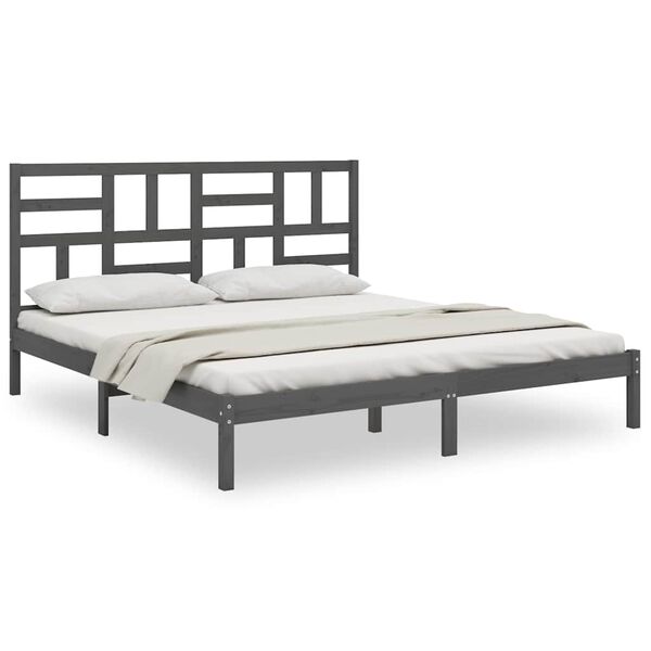 N&auml;ytet&auml;&auml;n tuotekuva 1 / 6