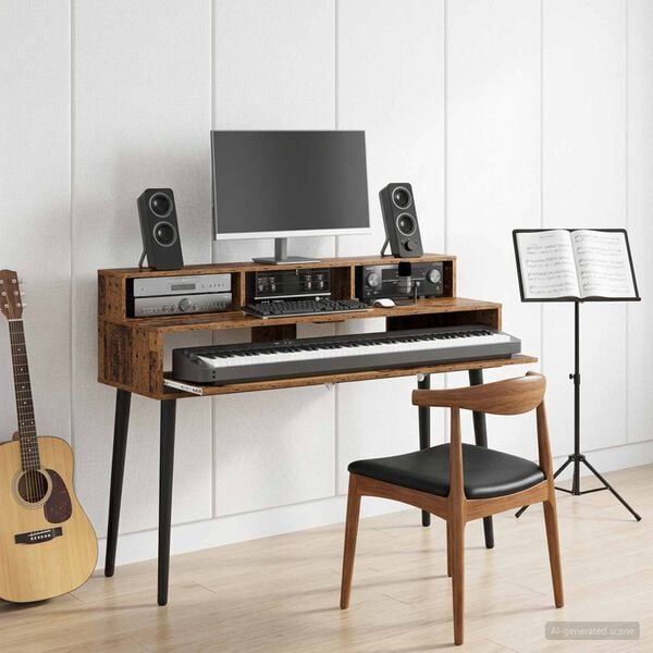 N&auml;ytet&auml;&auml;n tuotekuva 2 / 11