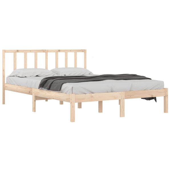 N&auml;ytet&auml;&auml;n tuotekuva 3 / 6