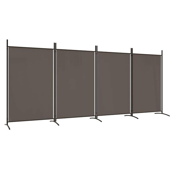 N&auml;ytet&auml;&auml;n tuotekuva 1 / 8
