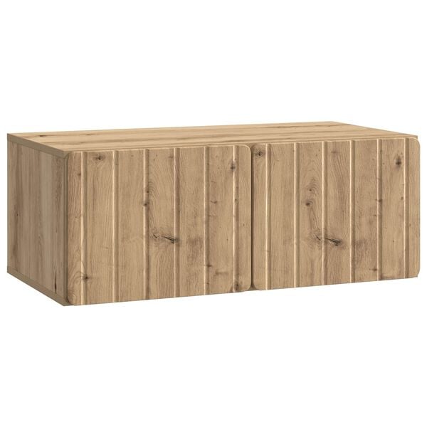 N&auml;ytet&auml;&auml;n tuotekuva 1 / 11