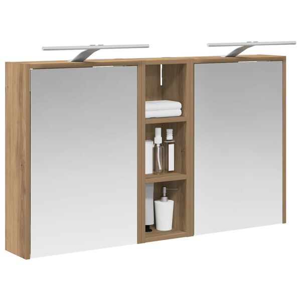 N&auml;ytet&auml;&auml;n tuotekuva 3 / 13