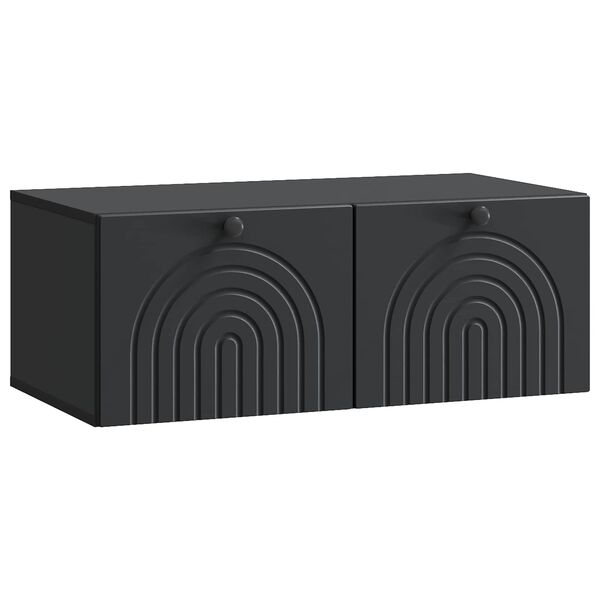 N&auml;ytet&auml;&auml;n tuotekuva 1 / 9