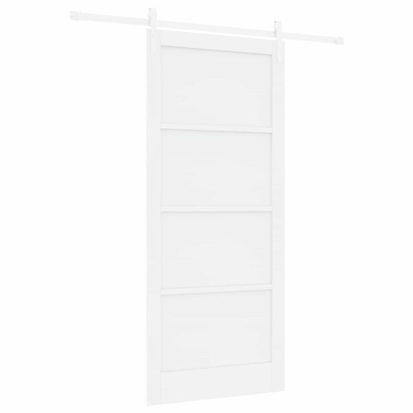 N&auml;ytet&auml;&auml;n tuotekuva 1 / 11