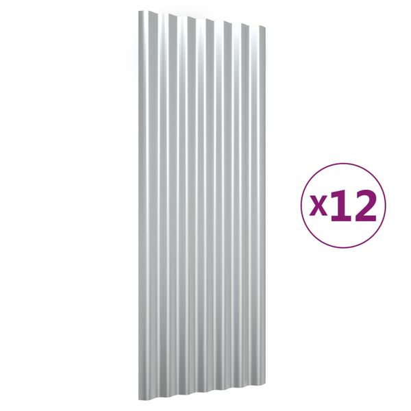N&auml;ytet&auml;&auml;n tuotekuva 1 / 7