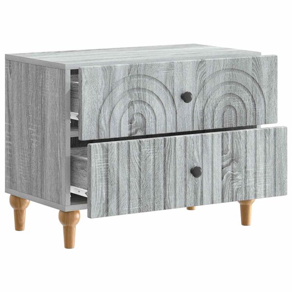 N&auml;ytet&auml;&auml;n tuotekuva 3 / 9