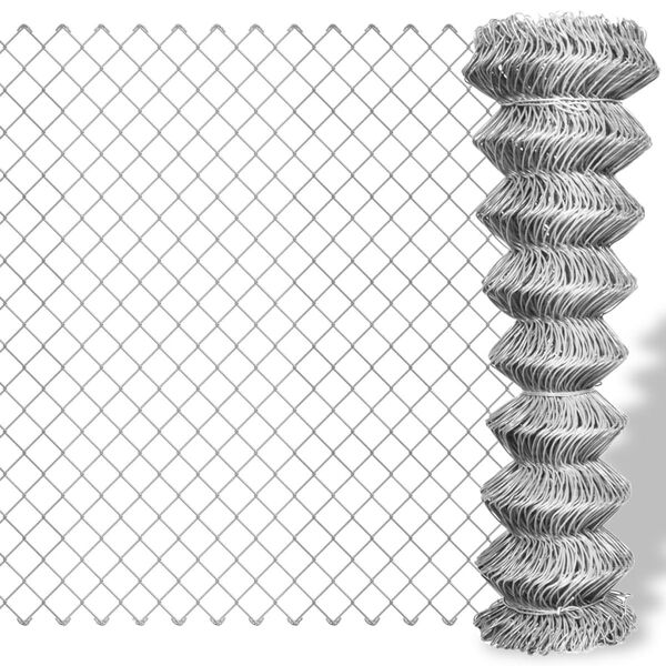 N&auml;ytet&auml;&auml;n tuotekuva 1 / 3