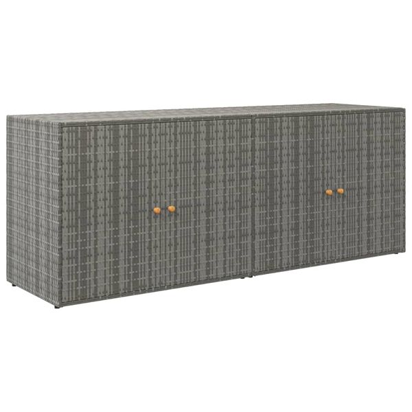 N&auml;ytet&auml;&auml;n tuotekuva 1 / 8