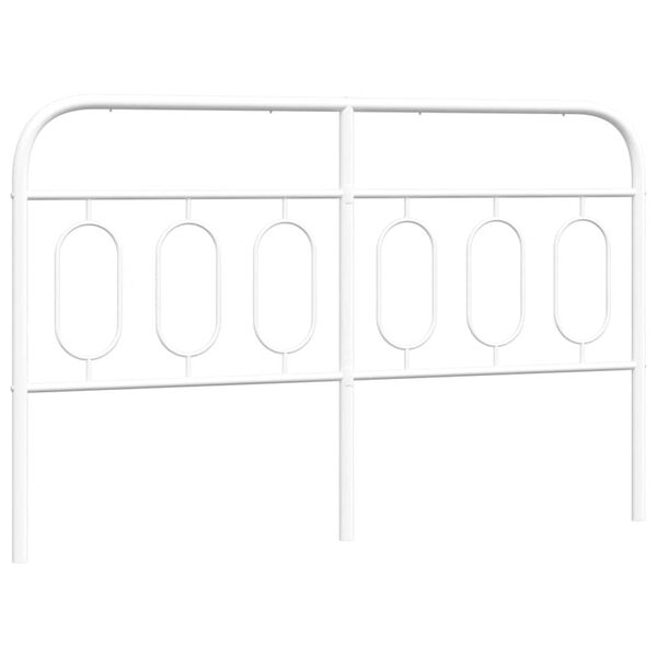 N&auml;ytet&auml;&auml;n tuotekuva 1 / 6