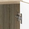 Tuotteen pikkukuva 9 / 11