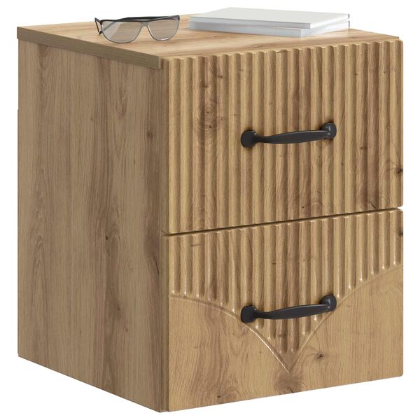 N&auml;ytet&auml;&auml;n tuotekuva 2 / 8