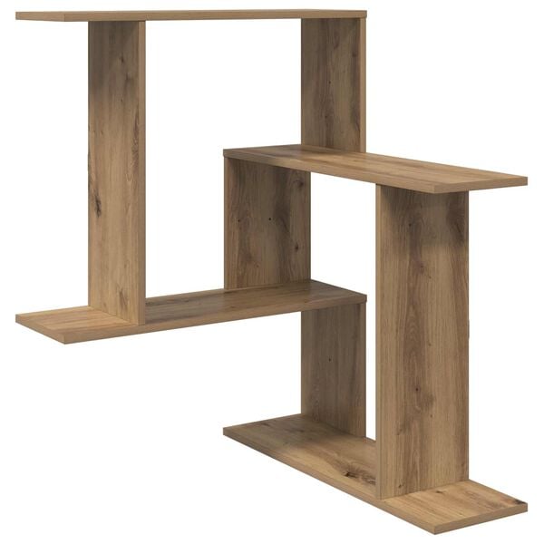 N&auml;ytet&auml;&auml;n tuotekuva 1 / 8