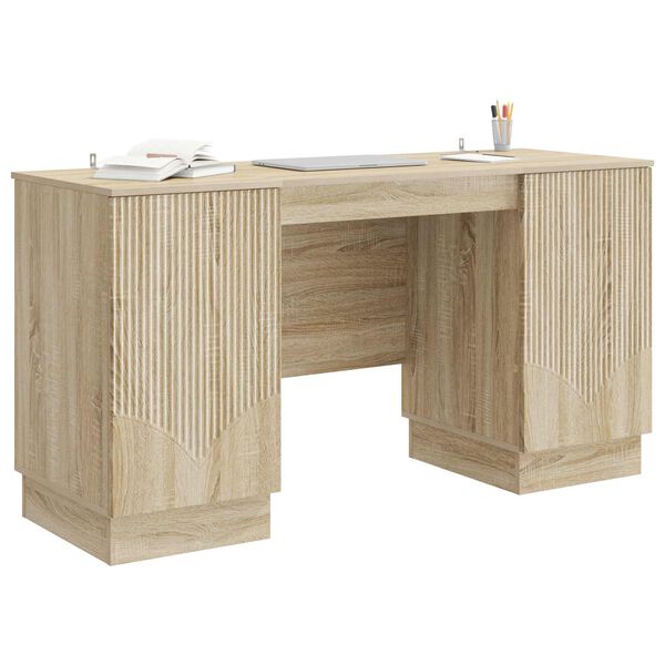 N&auml;ytet&auml;&auml;n tuotekuva 2 / 9