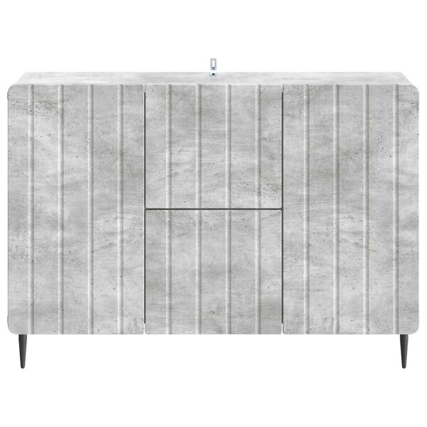 N&auml;ytet&auml;&auml;n tuotekuva 4 / 9