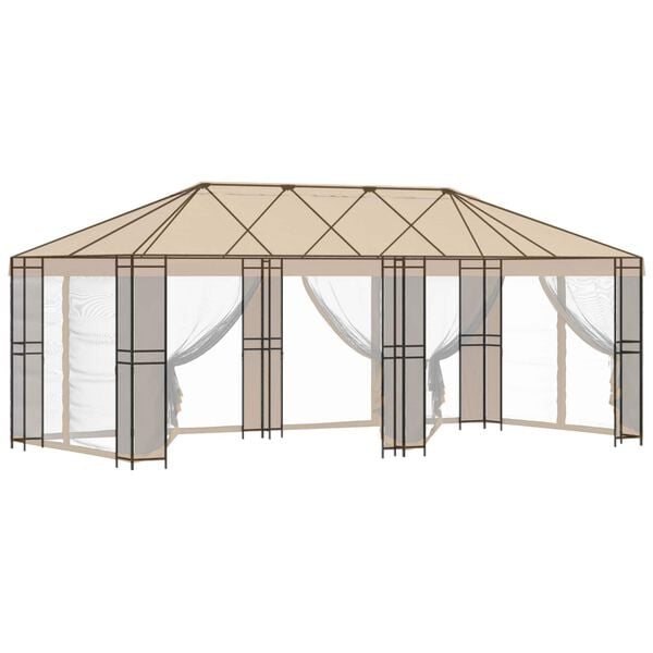 N&auml;ytet&auml;&auml;n tuotekuva 3 / 7