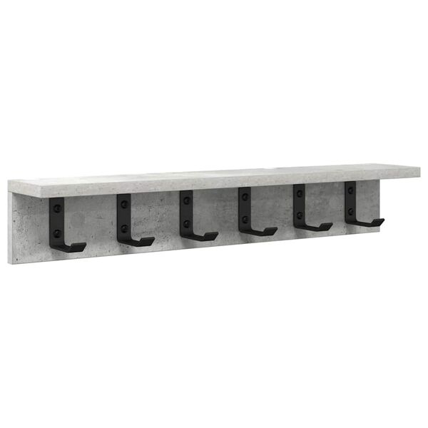 N&auml;ytet&auml;&auml;n tuotekuva 1 / 11