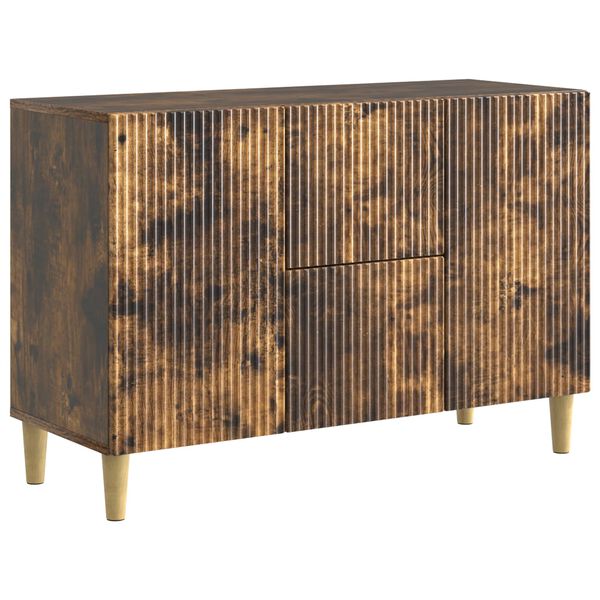 N&auml;ytet&auml;&auml;n tuotekuva 1 / 9