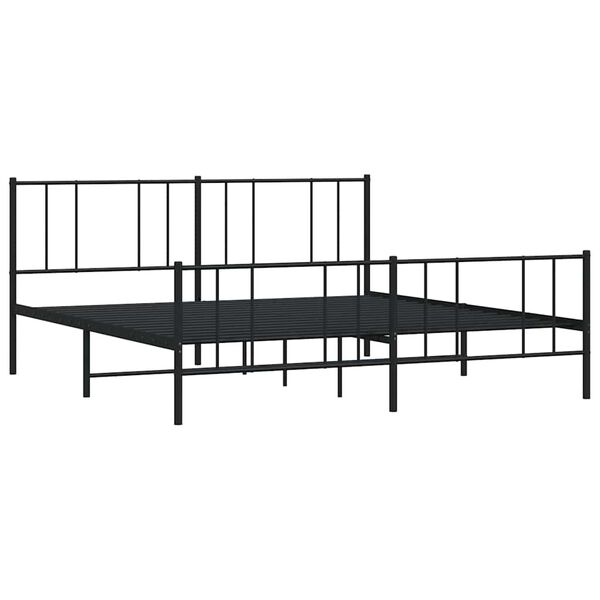 N&auml;ytet&auml;&auml;n tuotekuva 4 / 10