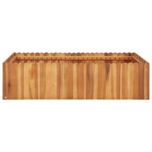 N&auml;ytet&auml;&auml;n tuotekuva 2 / 5