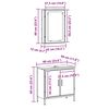 Tuotteen pikkukuva 13 / 14