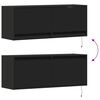 Tuotteen pikkukuva 10 / 16