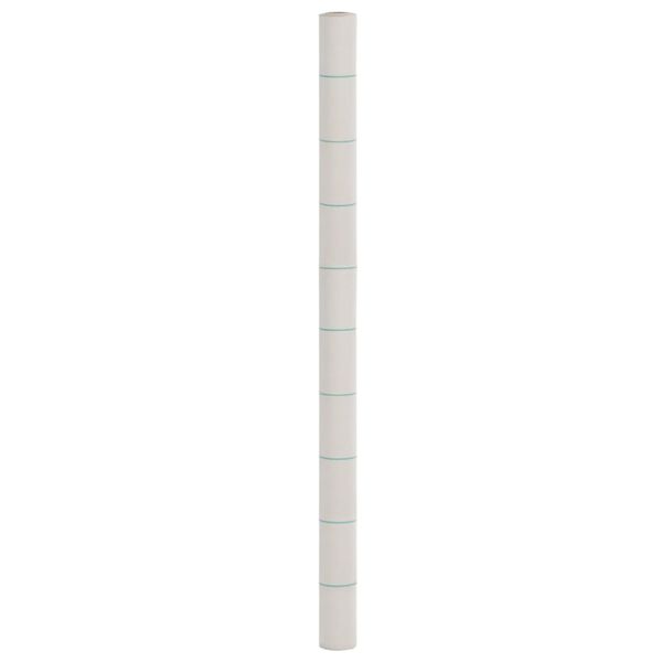 N&auml;ytet&auml;&auml;n tuotekuva 1 / 8