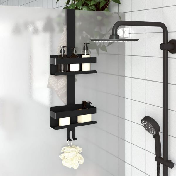 N&auml;ytet&auml;&auml;n tuotekuva 2 / 9