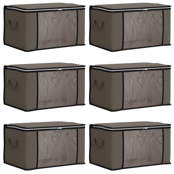 N&auml;ytet&auml;&auml;n tuotekuva 1 / 12