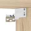 Tuotteen pikkukuva 11 / 15