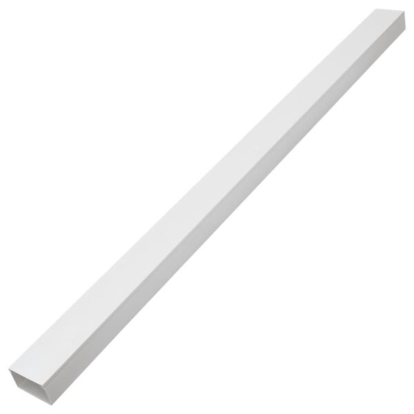 N&auml;ytet&auml;&auml;n tuotekuva 4 / 8