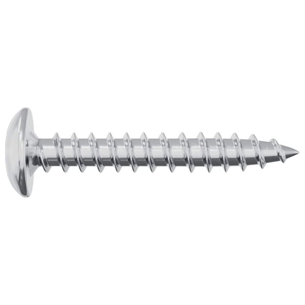 N&auml;ytet&auml;&auml;n tuotekuva 4 / 6