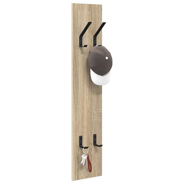 N&auml;ytet&auml;&auml;n tuotekuva 3 / 10