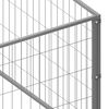 Tuotteen pikkukuva 6 / 8