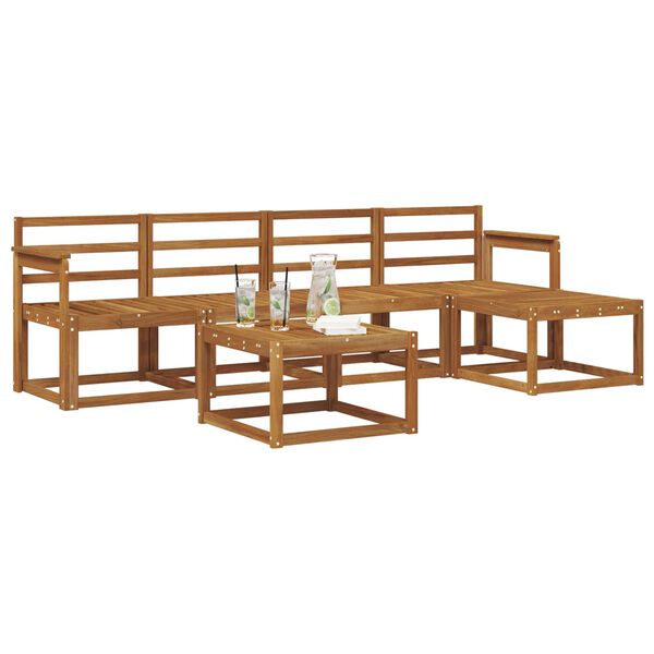 N&auml;ytet&auml;&auml;n tuotekuva 3 / 10