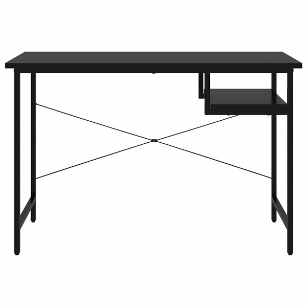 N&auml;ytet&auml;&auml;n tuotekuva 3 / 8