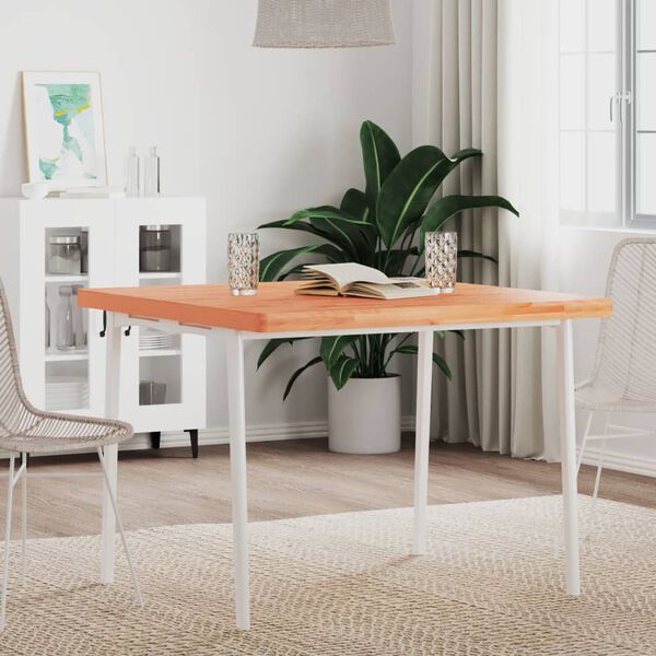 N&auml;ytet&auml;&auml;n tuotekuva 2 / 7