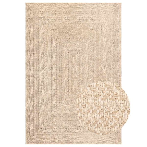 N&auml;ytet&auml;&auml;n tuotekuva 4 / 8