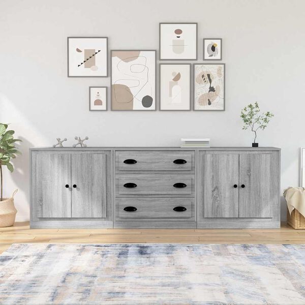 N&auml;ytet&auml;&auml;n tuotekuva 2 / 10