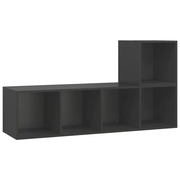 N&auml;ytet&auml;&auml;n tuotekuva 1 / 7