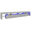 Tuotteen pikkukuva 2 / 14