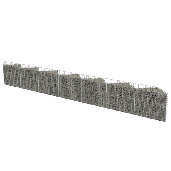 N&auml;ytet&auml;&auml;n tuotekuva 1 / 8