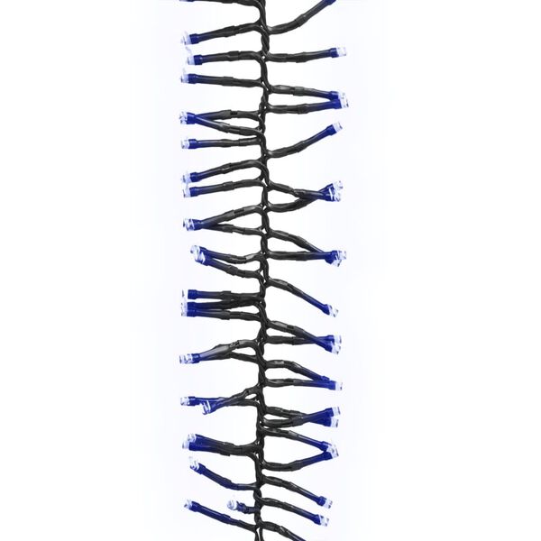 N&auml;ytet&auml;&auml;n tuotekuva 3 / 7