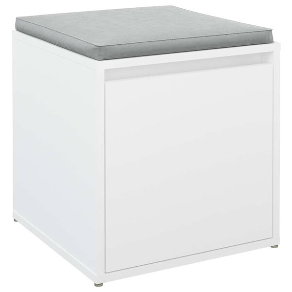 N&auml;ytet&auml;&auml;n tuotekuva 4 / 10