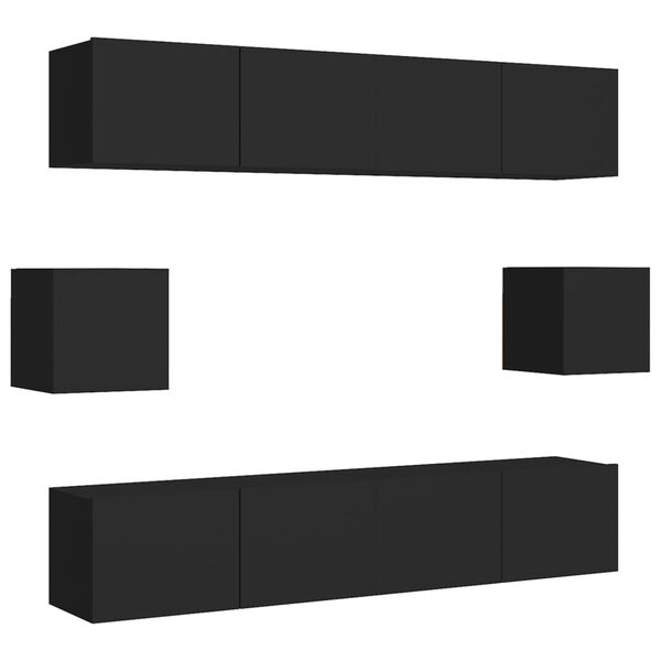 N&auml;ytet&auml;&auml;n tuotekuva 1 / 7