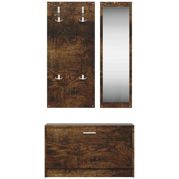 N&auml;ytet&auml;&auml;n tuotekuva 4 / 9