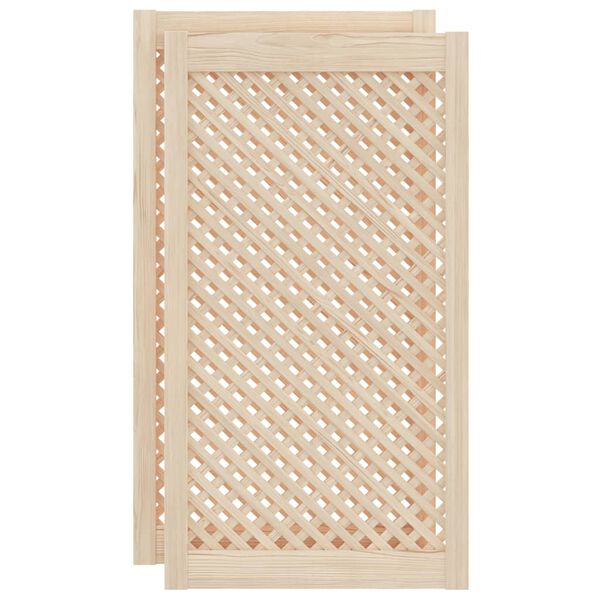 N&auml;ytet&auml;&auml;n tuotekuva 1 / 6